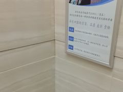 -卓尔美笑口腔·种植·矫正·儿童颜面管理(辽宁街店)