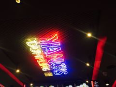 -小杨生煎(湟普汇店)