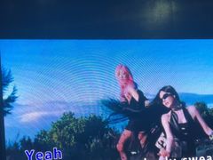 -魅KTV·AI辅唱(簋街店)
