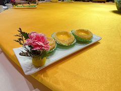 -新海利海鲜城·41年珠海老字号(夏湾店)