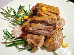 -贵州大厦贵州厅(樱花园西街店)