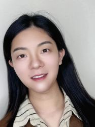-十三美学·半永久纹眉纹唇·野生眉