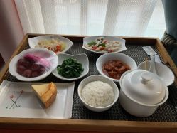点击看大图 -馨月汇·独栋月子会所(静安店)