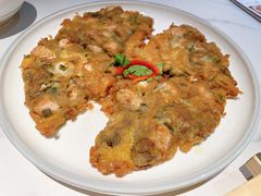 -码头见·潮汕菜(领展中心城店)