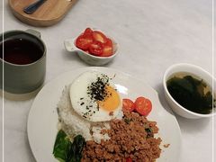 -WOKKA by艮上(中海环宇荟店)