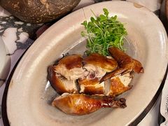 -LE COQ大公鸡小酒馆(北京首店)