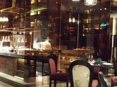 android_upload_pic-长沙北辰洲际酒店-兰调全日餐厅