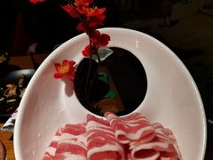 -雾漫川城重庆火锅(上和商业广场店)