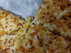 -尊宝比萨(厦大店)