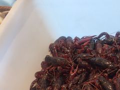 -明丰小渔馆(明月路店)