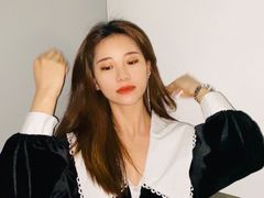 -ZARA(益田假日广场店)