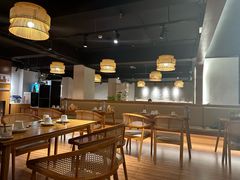 -海云台韩式汤饭·13年匠心韩料(南山店)