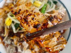 -孙记炒炮(西街店)