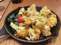 -乐凯撒披萨(卓悦汇店)