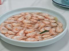 -美味之家·湖景农家乐(太湖东山店)