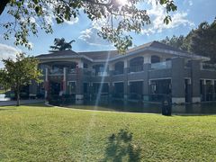 -湖泉水云间餐厅·弥勒地道菜(B座店)