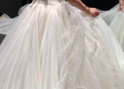 点击看大图 -Vera Wang婚纱礼服旗舰店