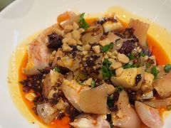 -胖哥俩肉蟹煲(福州仓山爱琴海店)