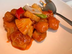 -粤界(望京金辉店)