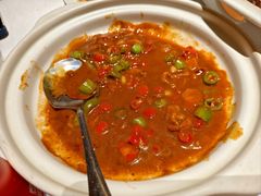 -原鄉本味 楚菜 丹江口鱼(北苑店)