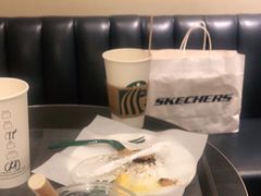 -星巴克臻选(思南公馆店)