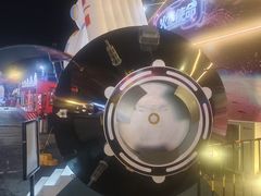 -龙塔
