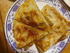 -新月斋(豆瓣胡同店)