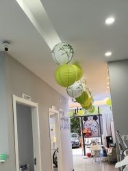 -蕾特恩专业祛痘国际连锁