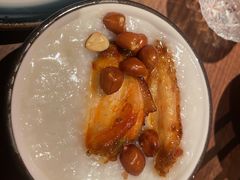 -蚝翅·海鲜粥·烧烤·羊肉季(鄞州万达店)