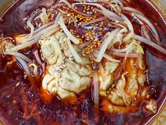 -脑馋粉儿(三里屯店)