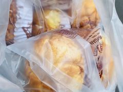 -闻酥园(大慈寺店)