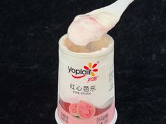 -山姆会员商店(邻瑞广场店)