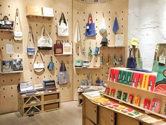 -三联韬奋书店(宽窄巷子店)