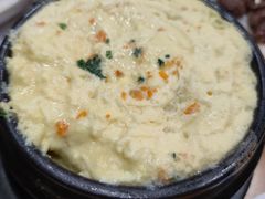 鸡蛋糕-青鹤谷(苏州店)