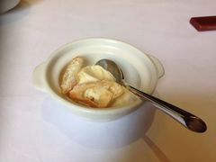 -福1015(愚园路店)