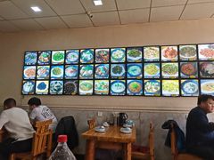 -林都砂锅(宝佳花园店)