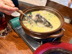 -九福楼大酒店