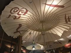 -九锅一堂酸菜鱼(新南凯德直营店)