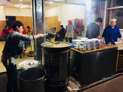 -老字号贾家肉丸糊辣汤(光明巷店)