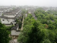 景点-观唐（国际）度假村温泉