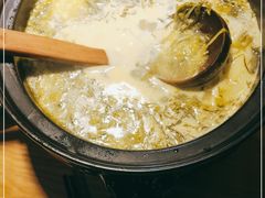 -九锅一堂酸菜鱼(学府凯德店)