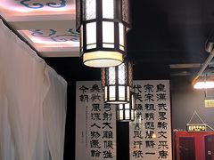 -小城外婆肴私房菜.家宴聚集点(圆明园颐和园·清河上地店)