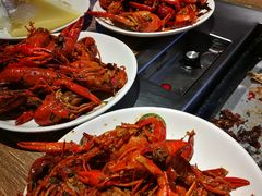 -比特堡啤酒烤肉自助料理(和平店)