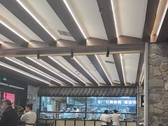 -陈熹公民族美食文化餐厅(中华广场店)
