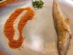 -荣记火锅(青悦城店)