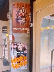 -G-STEPS舞蹈工作室