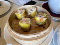 -御宝轩(益丰·外滩源店)
