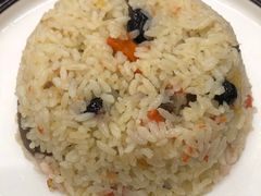 -品回味清真西北楼(宁波首店)