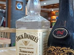 -思泊湖牛肉面(振兴路店)