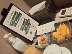 -康逸居·始于2002(海安店)